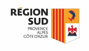 LOGO-2-QUADRI