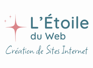 logo Etoile complet_Plan de travail 1 [Récupéré]-25