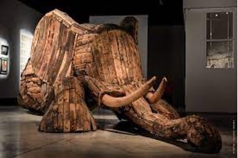 African Art